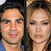 Jennifer Lopez Sues Ex over Honeymoon Tape