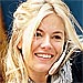 Sienna Miller's Dog Walking Style | Sienna Miller