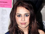 Miley Cyrus 'Deeply Saddened' by  Lost Tour Member