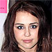 One Dead in Miley Cyrus Tour Bus Crash