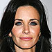 Courteney Cox Returning to Cougar Town Set | Courteney Cox