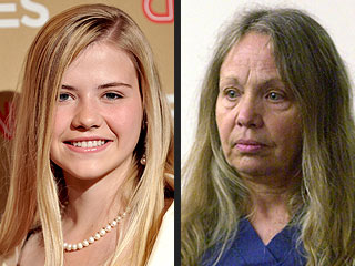 Elizabeth Smart Kidnapping Accomplice Tearfully Testifies