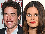 How I Met Your Mother Celebrates 100 Episodes! | Josh Radnor, Rachel Bilson