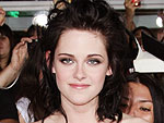 Talk Isn't Cheap For Kristen Stewart | Kristen Stewart