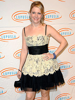 Melissa Joan Hart's Marriage Magic: Lunch Dates