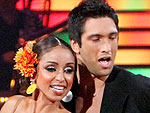 Mark Ballas Warns: 'Freestyle Routines Will Make or Break' Dancing Finalists