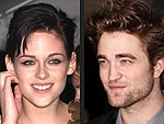 POLL: What Did You Think of New Moon?