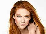 Top Model Winner Ready to Model But Not to Date