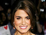 Nikki Reed: Boyfriend Paris Latsis Changed Me | Nikki Reed