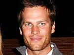 Tom Brady Describes His 'Perfect'  Wedding to Gisele | Tom Brady