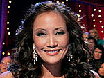 Dancing Judge Carrie Ann Inaba to Undergo Surgery