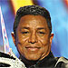 Taylor Swift, Michael Jackson Win Big at AMAs | Jermaine Jackson, Michael Jackson