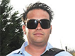 Jon & Kate's Divorce Could Be Finalized by Year's End | Jon Gosselin