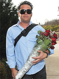 Jon & Kate's Divorce Could Be Finalized by Year's End