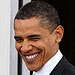 Obama Girls Spare Life of Thanksgiving Turkey