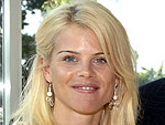 Tiger's Wife: Inside Elin's Nightmare