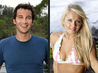 Stephen’s Survivor Strategy Blog: Samoa‘s Secret&nbsp;Strategists