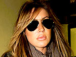 Why Rachel Uchitel Left – and Returned to – Celebrity Rehab