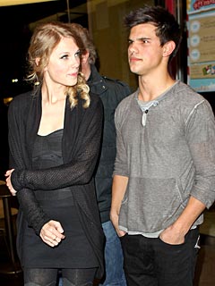 POLL: Who Should Taylor & Taylor Date Next