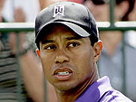 No Criminal Charges to Be Filed Against Tiger Woods