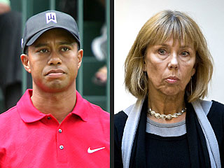 lady or the tiger evaluation Enter your email and choose a password (6-12 chars) to the left then click the join now button or, use the facebook button join through facebook. lady or the tiger evaluation Enter your email and choose a password (6-12 chars) to the left then click the join now button or, use the facebook button join through facebook.