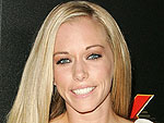 VIDEO: Kendra Wilkinson Reveals Drug Abuse, Suicidal Thoughts
