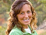 Duggar Baby Born Prematurely Due to Pregnancy Complication