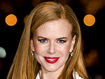 Nicole Kidman | Nicole Kidman