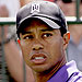 Woman Rushed to Hospital from Tiger Woods's Home