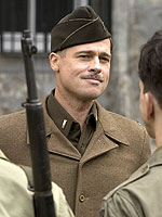 Oscars 2010: Nominees