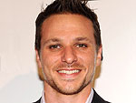 Drew Lachey: Why My Family Left Los Angeles