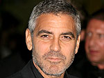 George Clooney | George Clooney