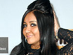MTV Pulls Jersey Shore Punch Scene