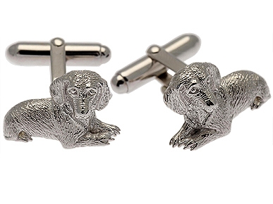 Jewelry With a Purpose