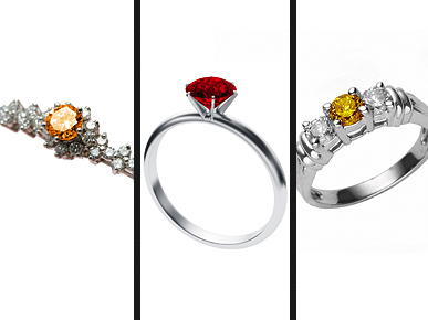 Diamonds Made of Pet DNA: Lovely or Ludicrous?