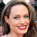 Pop Quiz: All About Angelina! | Angelina Jolie