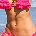 Pop Quiz: Guess the Bikini Body! | AnnaLynne McCord