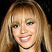What's Your Beyoncé I.Q.?