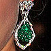 Guess the Bling! | Jessica Alba