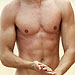 Pop Quiz: Guess the Chest! | Zac Efron