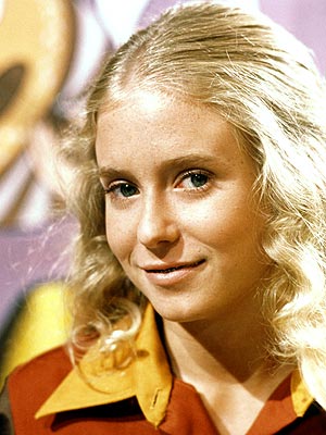 eve plumb bikini