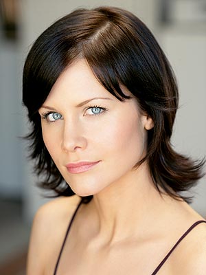 [Alice krige oded fehr: alice krige nude]