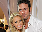 Pop Quiz: Country's Hottest Couples