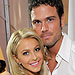 Pop Quiz: Country's Hottest Couples