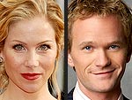 Pop Quiz: Emmy Nominees' Secret Pasts!