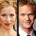 Pop Quiz: Emmy Nominees' Secret Pasts!