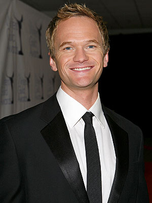 Neil Patrick Harris got his start alongside which Oscar winner in a 1988 movie? | Neil Patrick Harris