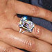 Guess the Engagement Ring!