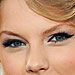 Pop Quiz: Guess the Eyes!