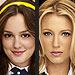 Pop Quiz: Gossip Girl's Fashionistas! | Blake Lively